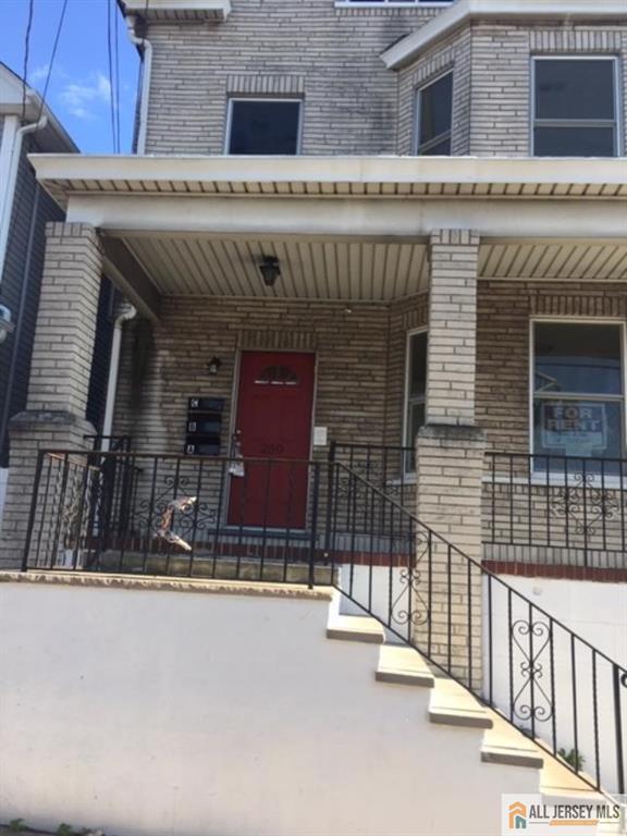 property at 250 Somerset St