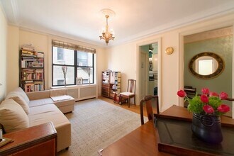 144 E 36th St-Unit -9-D in New York, NY - Building Photo - Building Photo