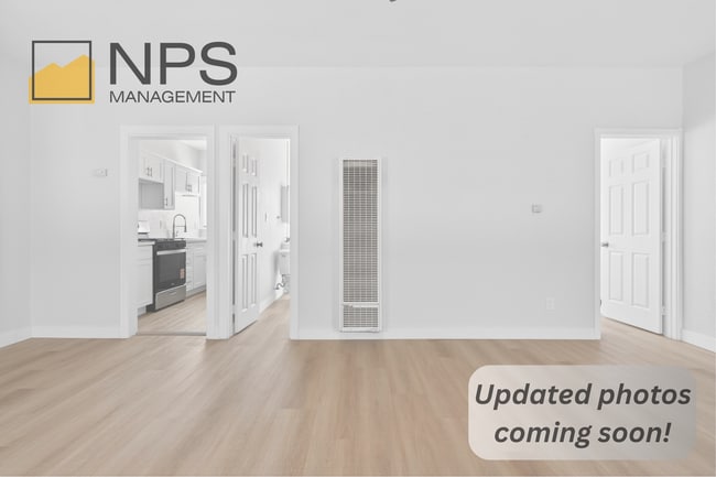 905 Cherry Ave, Unit 104 in Long Beach, CA - Building Photo - Building Photo