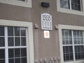 15135 Michelangelo Blvd in Delray Beach, FL - Building Photo - Building Photo