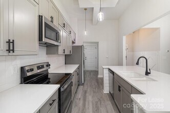 1708 Old Georgia Hwy in Gaffney, SC - Building Photo - Building Photo