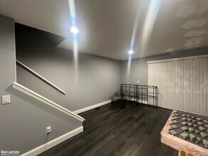 4460 15 Mile Rd in Sterling Heights, MI - Building Photo - Building Photo