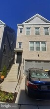 2646 Sierra Nevada Ave in Upper Marlboro, MD - Building Photo - Building Photo