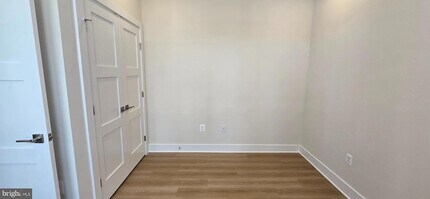 7 Chapel Alley in Frederick, MD - Building Photo - Building Photo