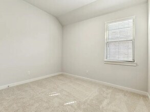 1009 Knox River Dr in McKinney, TX - Building Photo - Building Photo