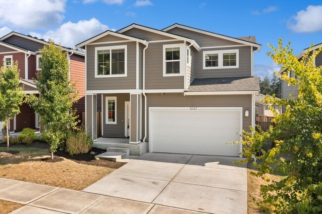property at 5167 Sophie St