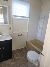 1839 Wheeler St in Fort Wayne, IN - Building Photo - Building Photo