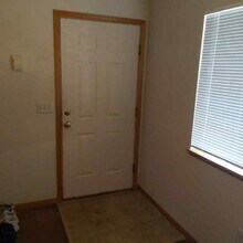 1120 City Park Ave in Fort Collins, CO - Building Photo - Building Photo