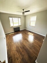 4216 Applegate Ave, Unit 1 in Cheviot, OH - Building Photo - Building Photo