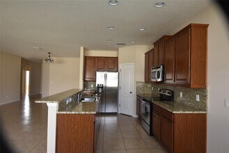 4903 Soft Rush St in Orlando, FL - Building Photo - Building Photo