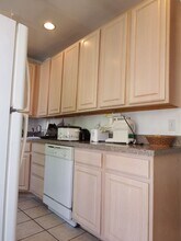 3601 Keswick Rd in Baltimore, MD - Building Photo - Building Photo