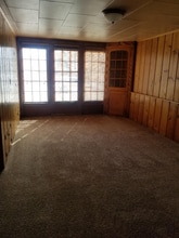 715 Alderson Ave in Billings, MT - Building Photo - Building Photo