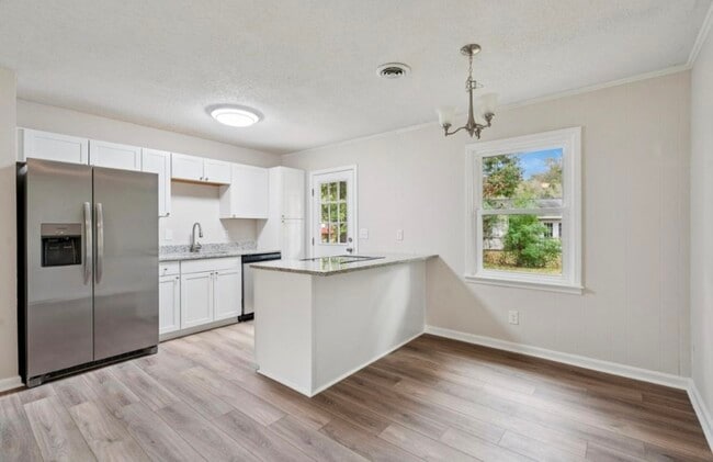 103 Peake Ln in Summerville, SC - Building Photo - Building Photo