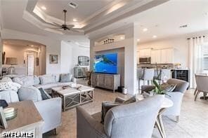 property at 9550 Ironstone Terrace