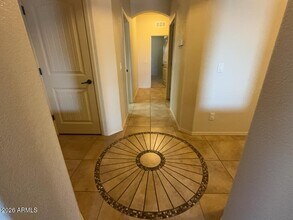 1614 Braddock Dr in Sierra Vista, AZ - Building Photo - Building Photo