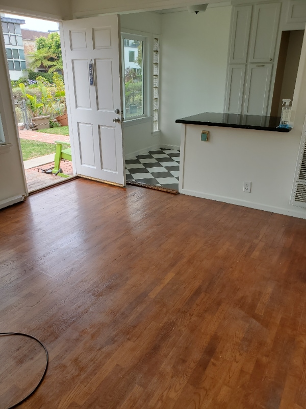 2904 Grand Canal in Venice, CA - Building Photo - Building Photo