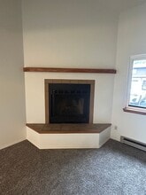 5043 Rainbow Harbour Cir in Colorado Springs, CO - Building Photo - Building Photo