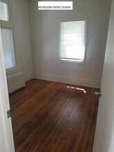 409 Wheeler N St in St. Paul, MN - Building Photo - Building Photo