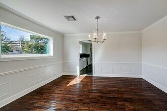 6260 Briar Rose Dr in Houston, TX - Building Photo - Building Photo