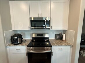 603 Levine Ct in Montgomery, TX - Building Photo - Building Photo