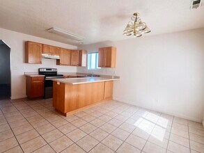 585 W 350 N in Tremonton, UT - Building Photo - Building Photo