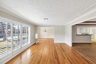 12718 Taylorcrest Rd in Houston, TX - Building Photo - Building Photo