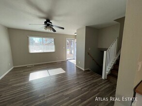 2720 El Capitan Dr in Colorado Springs, CO - Building Photo - Building Photo