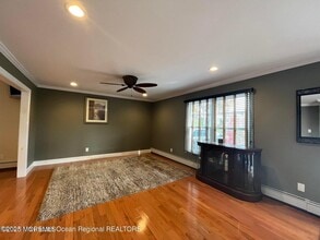 217 Pearce Ave in Point Pleasant, NJ - Building Photo - Building Photo