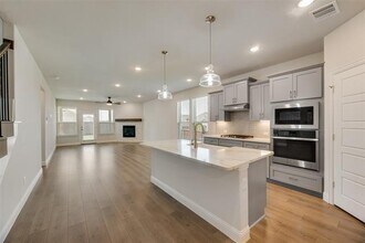 3200 Glendale Dr in Northlake, TX - Building Photo - Building Photo