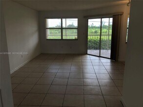 2268 SE 27th Dr in Homestead, FL - Building Photo - Building Photo