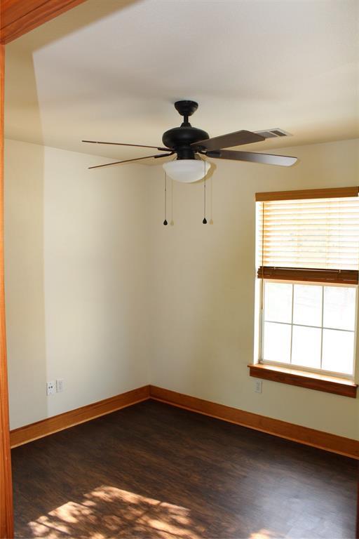 107 Laurelwood Dr S-Unit -B in Austin, TX - Building Photo - Building Photo