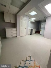 311 Yale Dr in Winchester, VA - Building Photo - Building Photo