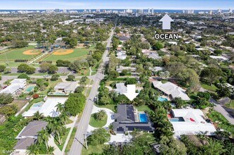 600 NE 4th St in Pompano Beach, FL - Building Photo - Building Photo
