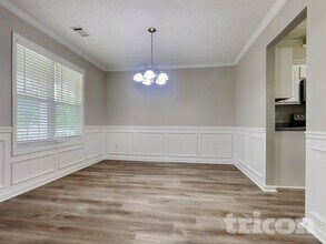 1279 Wentworth Cove Ct in Winder, GA - Foto de edificio - Building Photo