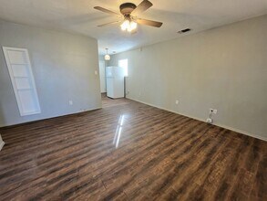 4915 39th St in Lubbock, TX - Building Photo - Building Photo