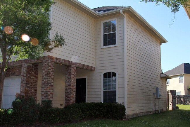 property at 919 Sterling Creek Cir