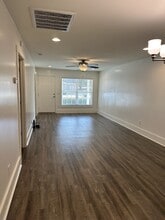 95 Valley Dr in Hartwell, GA - Building Photo - Building Photo