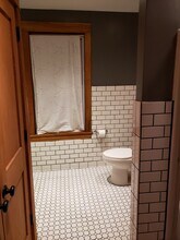 1120 E 6th St in Duluth, MN - Building Photo - Building Photo