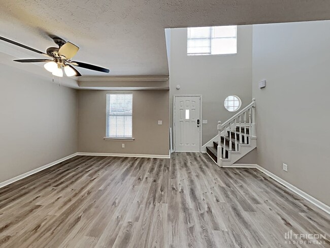 80 Vincent Ln in La Vergne, TN - Building Photo - Building Photo