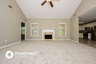 50 Stephens Ave in Stockbridge, GA - Building Photo - Building Photo