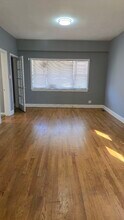 5452 N Luna Ave in Chicago, IL - Building Photo - Building Photo