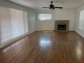 1444 Parker Ave in Tracy, CA - Building Photo - Building Photo