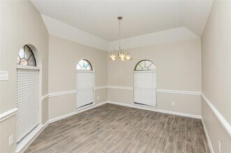 2206 Reading Rd in Arlington, TX - Building Photo - Building Photo