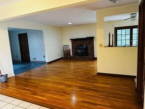 159 S Parkway Dr in Delaware, OH - Building Photo - Building Photo