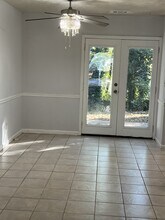 5623 Stonington Trace Pkwy in Stone Mountain, GA - Building Photo - Building Photo