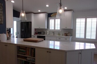 1076 SW Tamarrow Pl in Stuart, FL - Building Photo - Building Photo