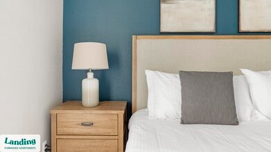 6000 Randolph Blvd, Unit 222 in San Antonio, TX - Foto de edificio - Building Photo