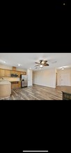 1853 Buccaneer Cir E in Jacksonville, FL - Building Photo - Building Photo
