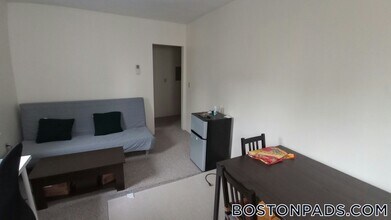 111 Norway St in Boston, MA - Building Photo - Building Photo