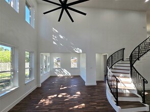 14811 Wallach Dr in Cypress, TX - Building Photo - Building Photo